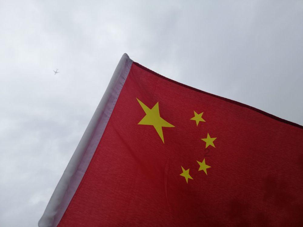 天津津南区怎么坐车去地铁一号线?-优质有问必答平台,解答您的疑惑
